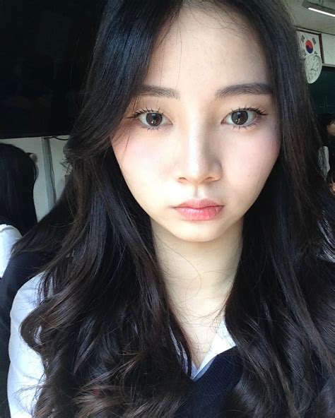 서윤 (@se.oyun35) • Instagram photos and videos.